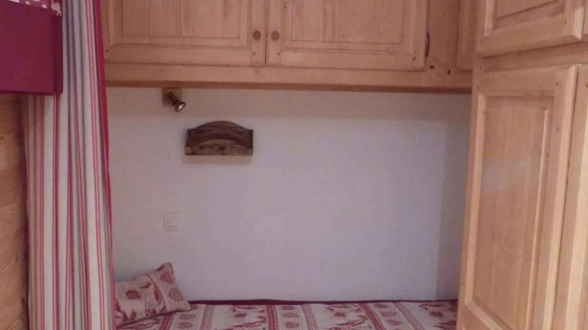 Charmant Studio Montagne Renove, 4 Pers, Balcon Sud, Proche Centre - Fr-1-458-106 Le Grand-Bornand 0*,