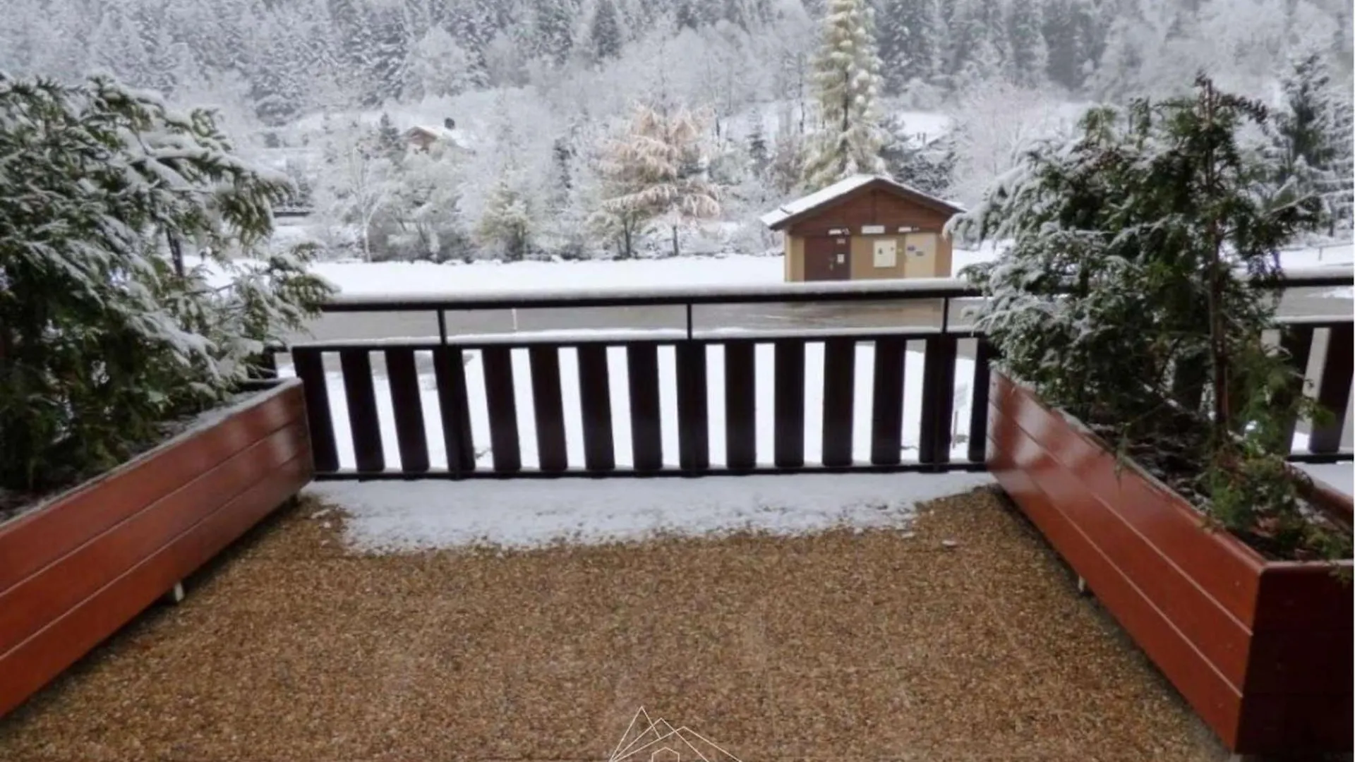 Apartment Charmant Studio Montagne Renove, 4 Pers, Balcon Sud, Proche Centre - Fr-1-458-106 Le Grand-Bornand France